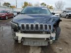 JEEP CHEROKEE L photo