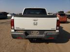 HONDA RIDGELINE photo