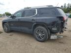 GMC ACADIA SLT photo