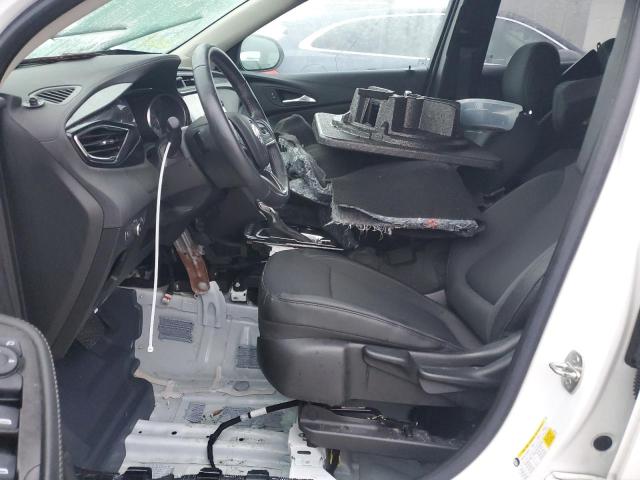 VIN KL4MMBS24PB029994 2023 Buick Encore, Preferred no.7