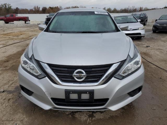 2017 NISSAN ALTIMA 2.5 - 1N4AL3AP8HC257352
