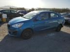 2020 MITSUBISHI MIRAGE G4 - ML32F3FJ3LHF02117