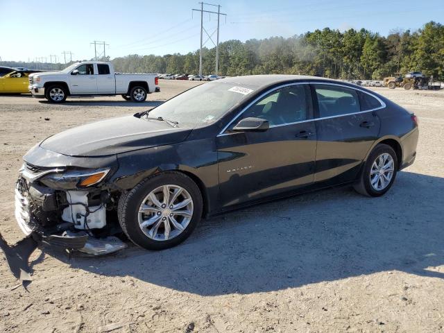 Vin: 1g1zd5st6mf075555, lot: 70604884, chevrolet malibu lt 2021 img_1