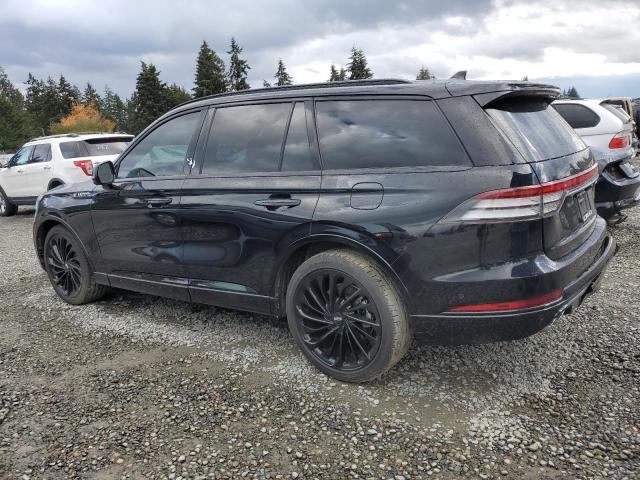 2023 LINCOLN AVIATOR BL 5LM5J9XC0PGL04690