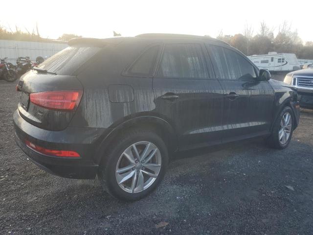 VIN WA1EFCFS9GR016177 2016 AUDI Q3 no.3