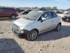 FIAT 500 POP photo