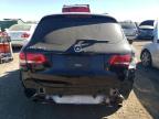 Lot #2991826140 2018 MERCEDES-BENZ GLC 300