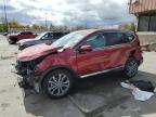 2022 HONDA CR-V TOURI - 5J6RT6H93NL017153