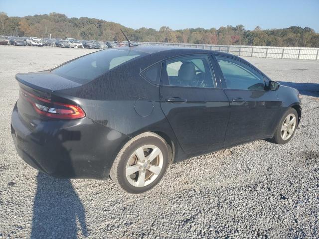 2016 DODGE DART SXT - 1C3CDFBB6GD660490