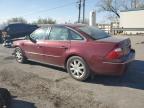 Lot #3024606641 2005 FORD FIVE HUNDR