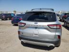 Lot #3024896412 2020 FORD ESCAPE SEL