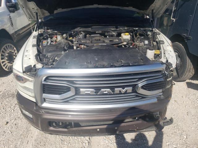 2018 RAM 3500 LONGH 3C63RRNL9JG120328