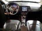 JEEP COMPASS LI photo