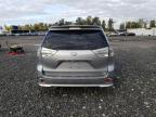 Lot #3023685876 2013 TOYOTA SIENNA SPO