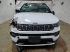 JEEP COMPASS LI снимка