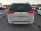 Lot #3023006175 2013 TOYOTA SIENNA LE