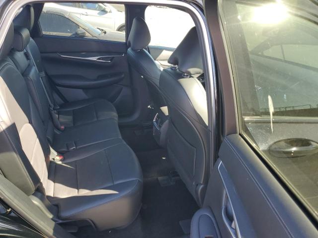 2023 INFINITI QX50 SPORT 3PCAJ5FAXPF109995