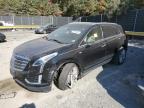 2018 CADILLAC XT5 PREMIU - 1GYKNERS4JZ129667
