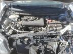 Lot #3024321020 2014 NISSAN ROGUE S