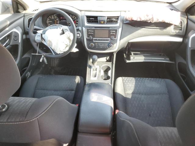 2017 NISSAN ALTIMA 2.5 - 1N4AL3AP7HC259285