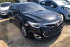 TOYOTA AVALON BAS photo