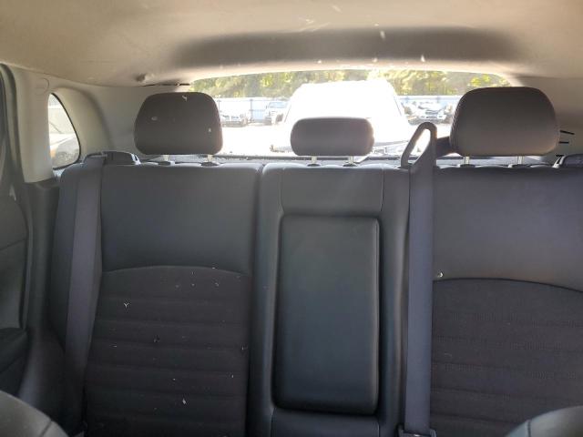 2022 MITSUBISHI OUTLANDER - JA4APVAU0NU023383