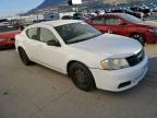 DODGE AVENGER SE photo