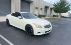 INFINITI G37 BASE photo