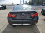 BMW 428 XI GRA photo