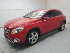 MERCEDES-BENZ GLA 250 4M photo