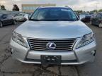 Lot #2954779405 2013 LEXUS RX 450H