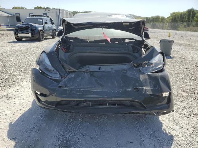 VIN 7SAYGAEE6PF946899 2023 Tesla MODEL Y no.5