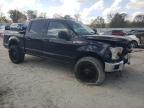 2017 FORD F150 SUPER - 1FTEW1C89HKD11258