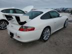 Lot #3027014784 2004 PORSCHE 911 GT3