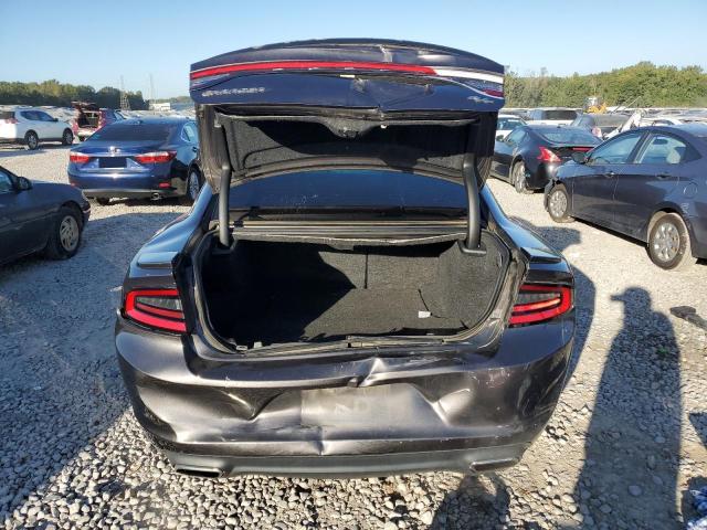2016 DODGE CHARGER R/ - 2C3CDXCT2GH218712