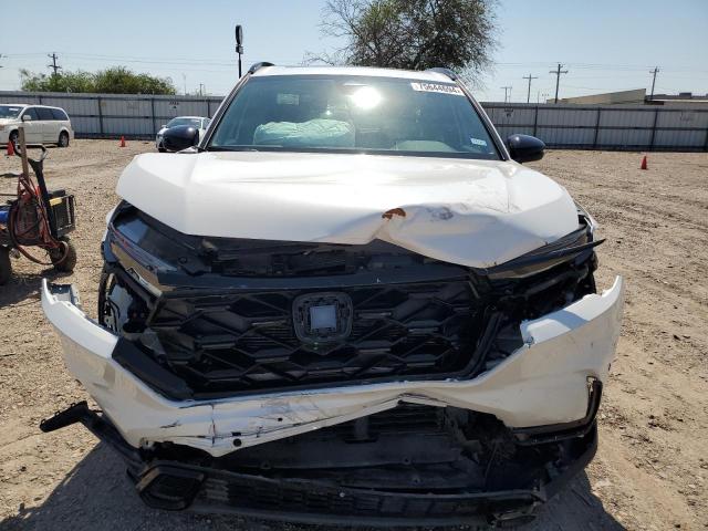 2024 HONDA CR-V SPORT - 5J6RS5H89RL001484
