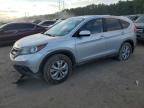 HONDA CR-V EX photo