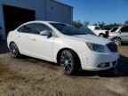 BUICK VERANO SPO photo