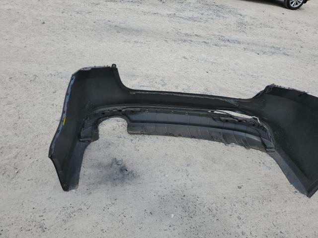 2017 KIA OPTIMA LX - 5XXGT4L37HG148370