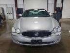 BUICK LACROSSE C photo