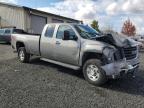 Lot #2955717460 2008 GMC SIERRA K25