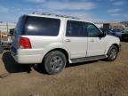 FORD EXPEDITION photo