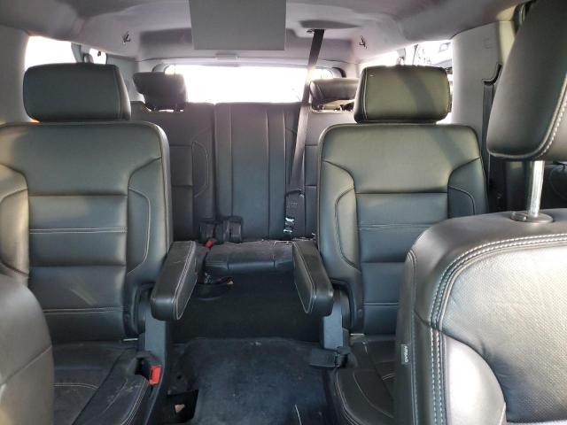 2018 GMC YUKON XL D - 1GKS2HKJ5JR155412