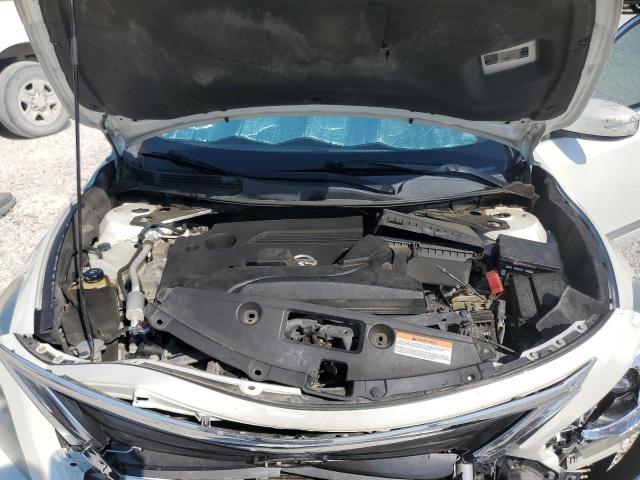 2015 NISSAN ALTIMA 2.5 - 1N4AL3APXFC161770