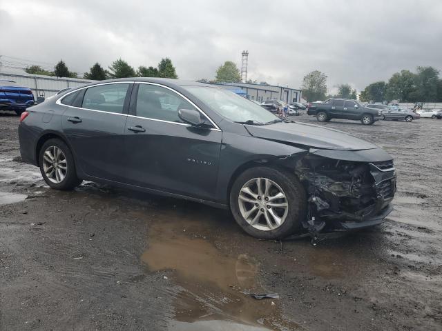 VIN 1G1ZE5STXGF274674 2016 CHEVROLET MALIBU no.4