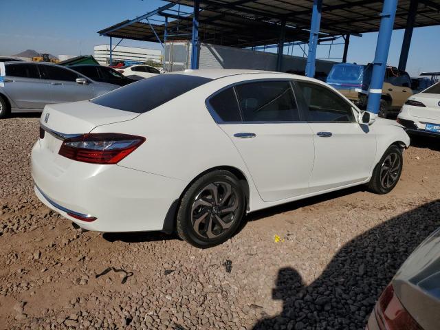 VIN 1HGCR2F70HA294834 2017 Honda Accord, EX no.3