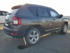 JEEP COMPASS LA photo