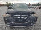 BMW X3 XDRIVE2 photo