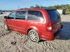 CHRYSLER TOWN & COU photo