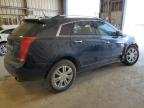 Lot #3023183136 2014 CADILLAC SRX LUXURY